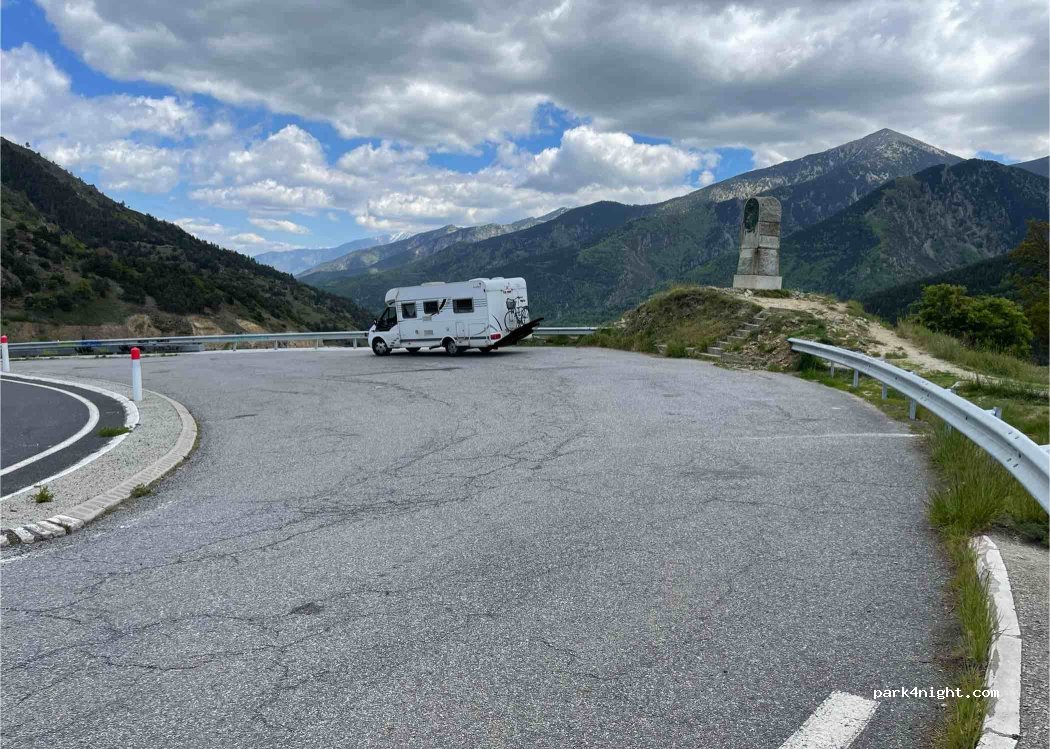 (66210) Sauto - Menrades — foto