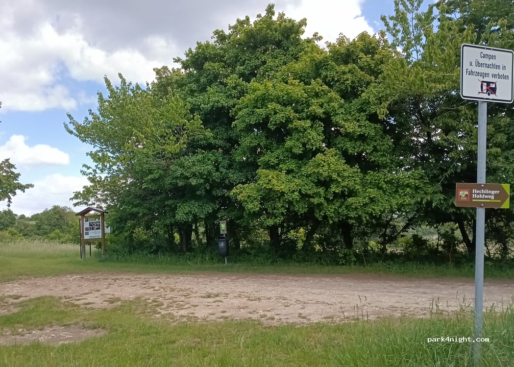 (91719) Heidenheim - — foto