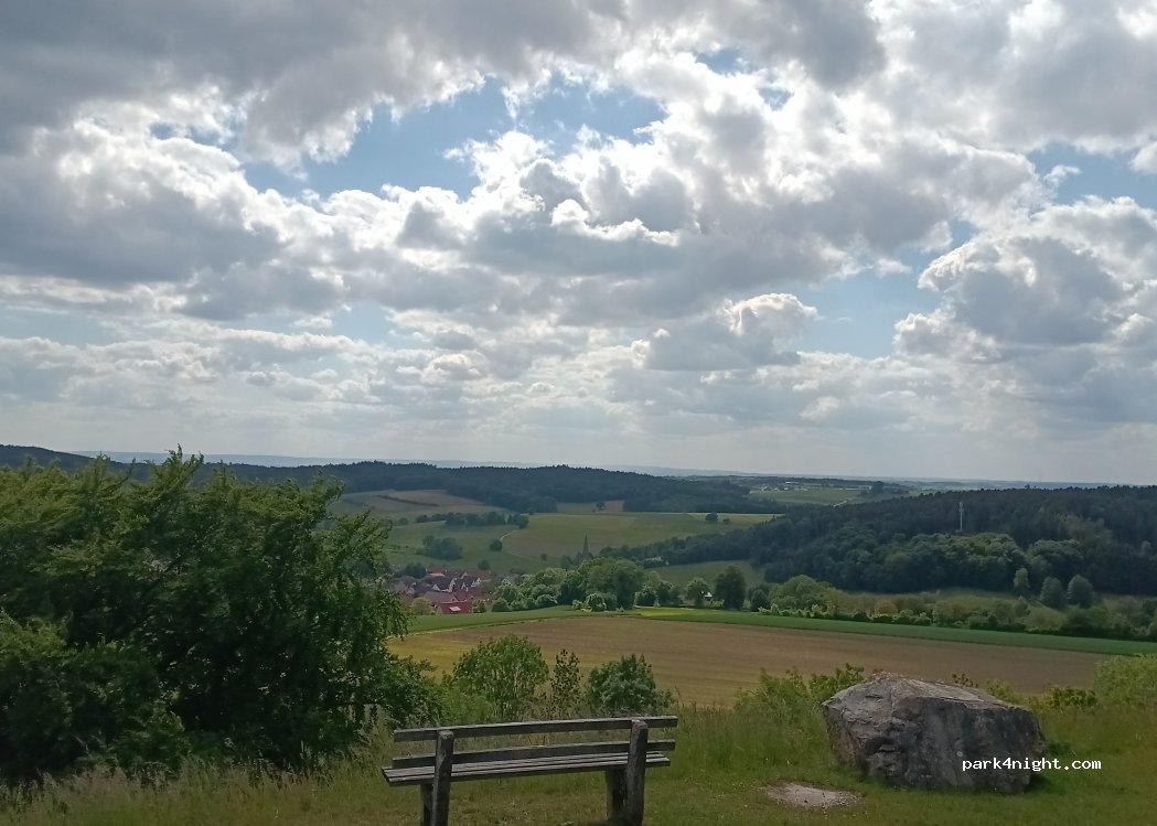 (91719) Heidenheim - — foto 3