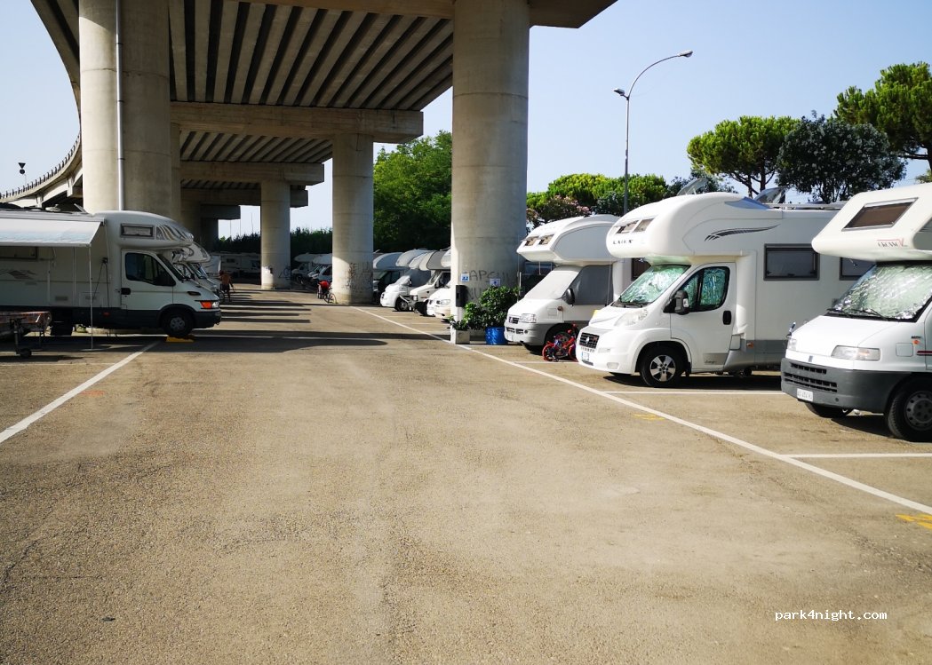 (63074) San Benedetto del Tronto - 6 Strada Statale 16var — foto 2