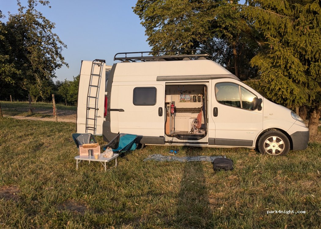 (24064) Brantôme en Périgord - 521 Impasse de la Loubarie — foto 2