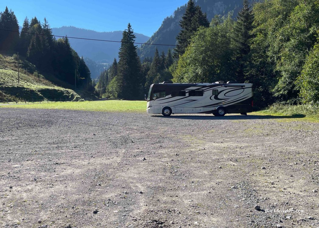 (6162) Entlebuch - 2 Brüdernmätteli — foto 3