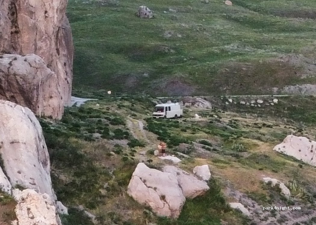 (65090) Yeşilsu - — foto 2
