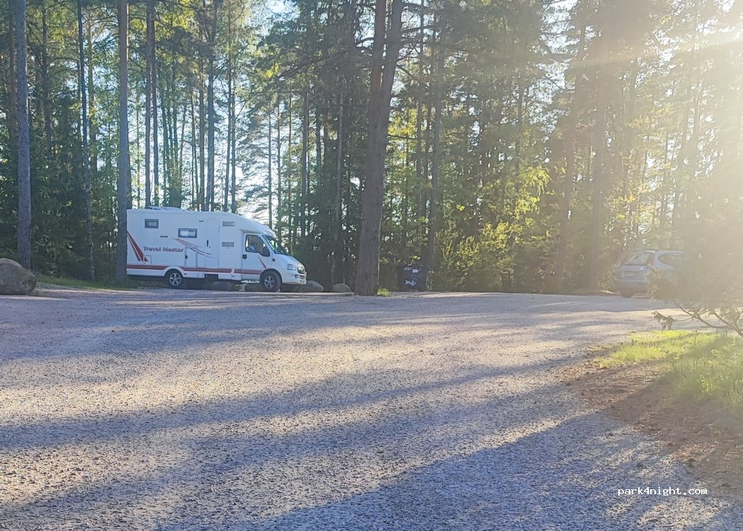 (10300) Karis - 41 Svedja Träskvägen — foto 2