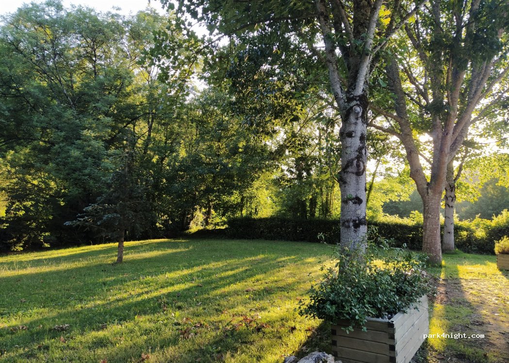 (12800) Saint-Just-sur-Viaur - D532 — foto 3