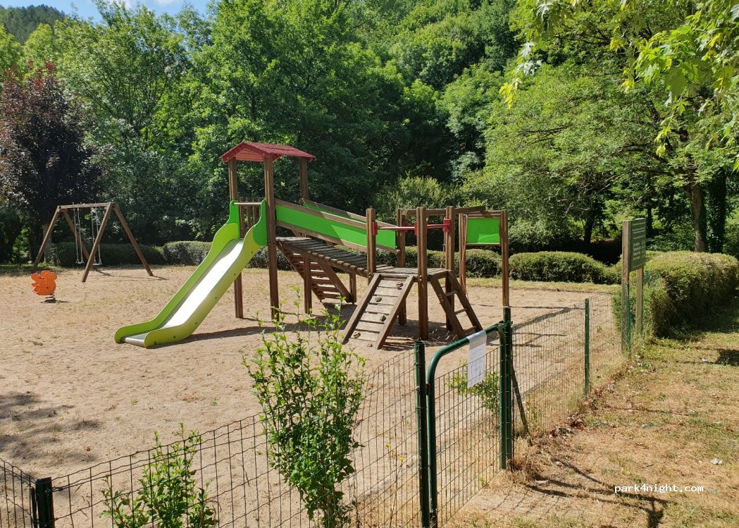 (12800) Saint-Just-sur-Viaur - D532 — foto 5