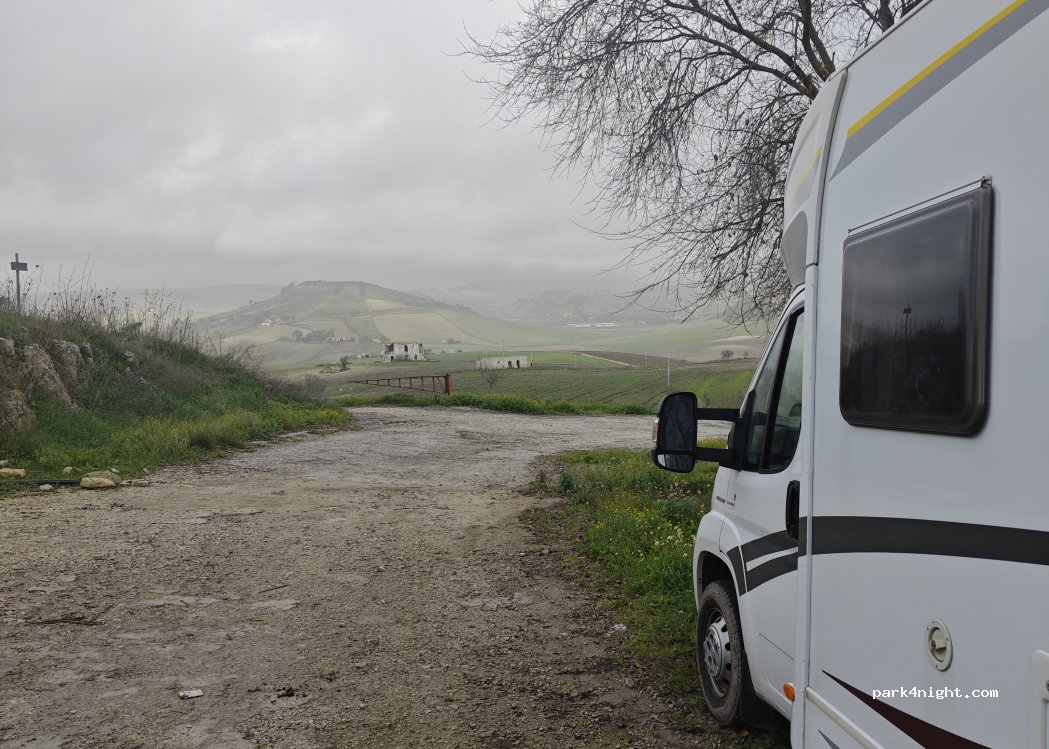 (93100) Caltanissetta - — foto 2