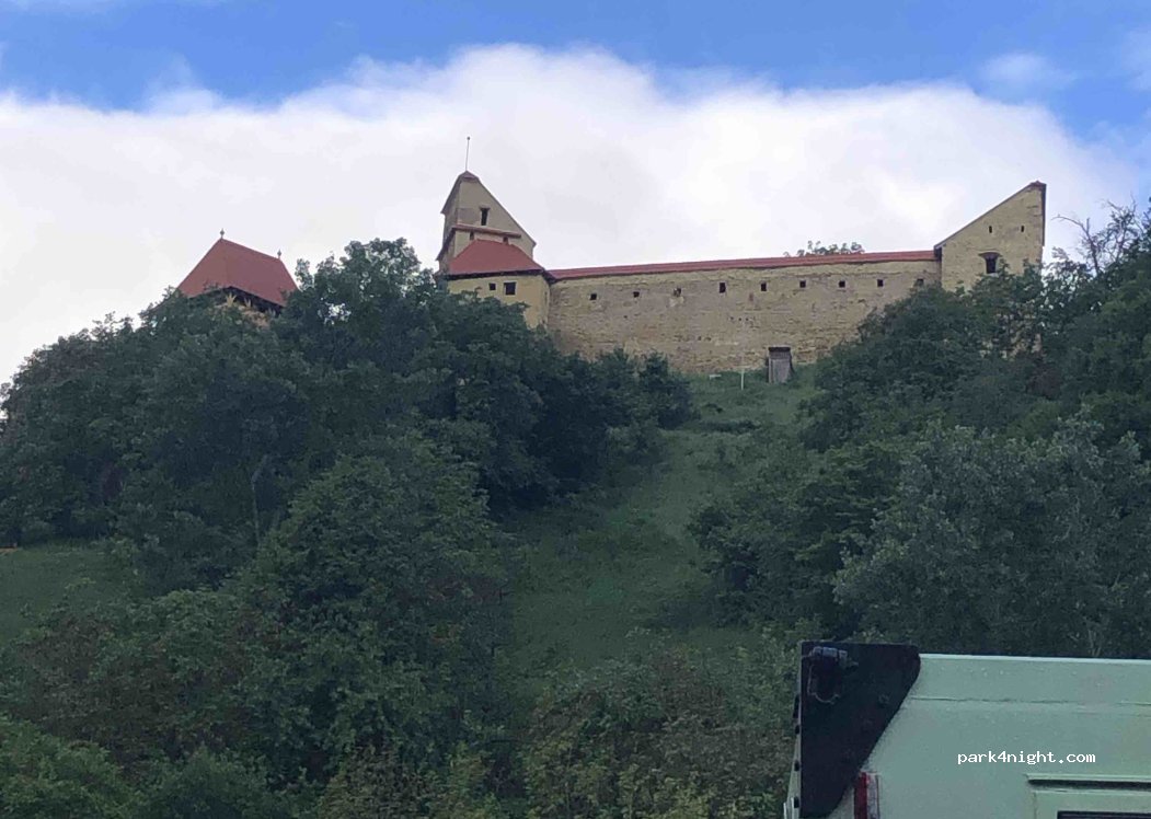 (547510) Saschiz - — foto 2