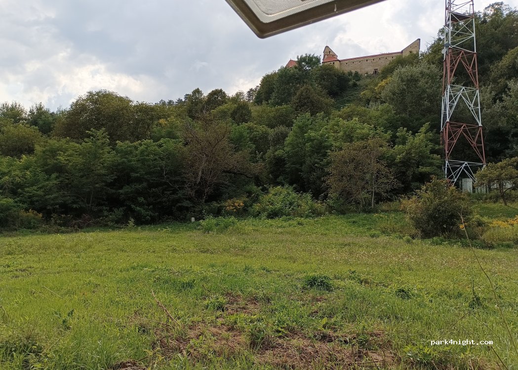 (547510) Saschiz - — foto 3