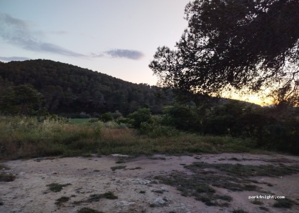 (08729) Castellet - 2 Carrer Nou Castellet — foto