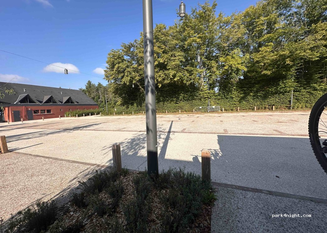 (45700) Saint-Maurice-sur-Fessard - 13 Rue de l'Huilerie — foto 2