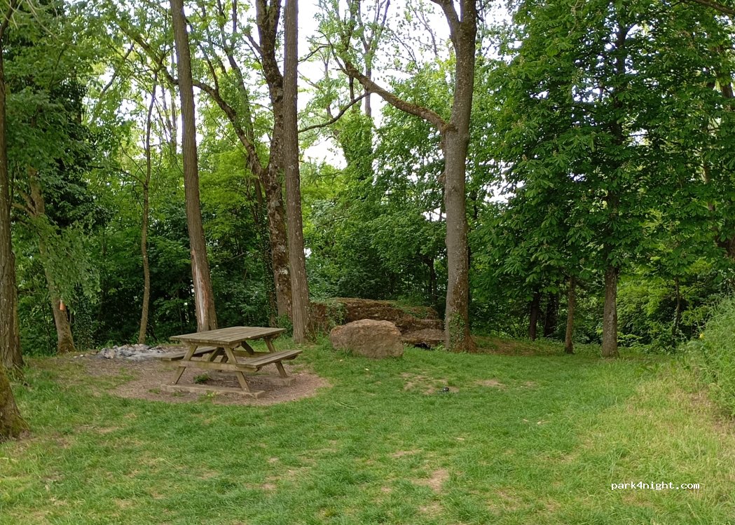 (54700) Bouxières-sous-Froidmont - — foto 2
