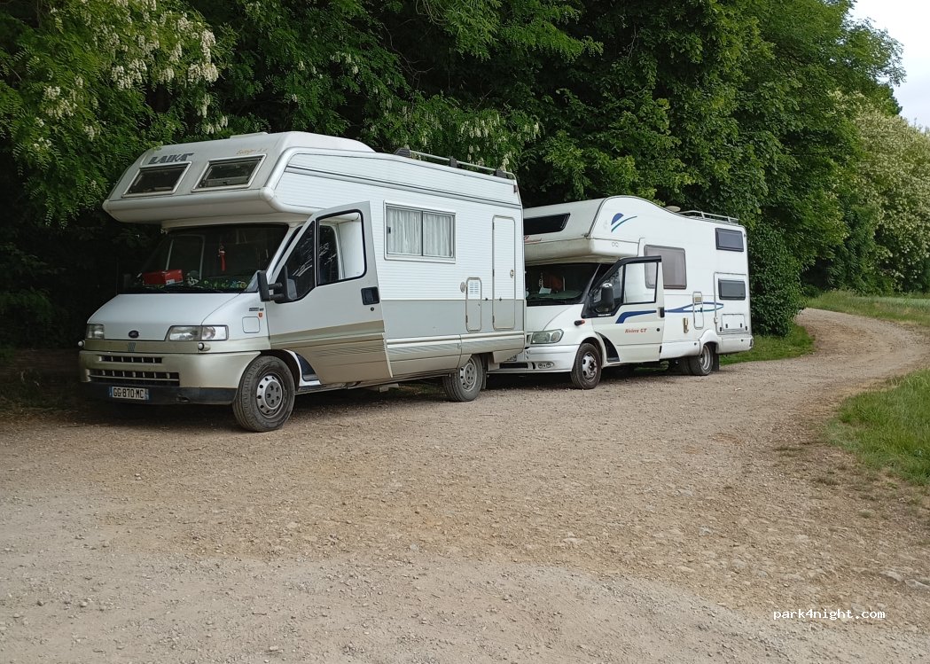 (54700) Bouxières-sous-Froidmont - — foto 3