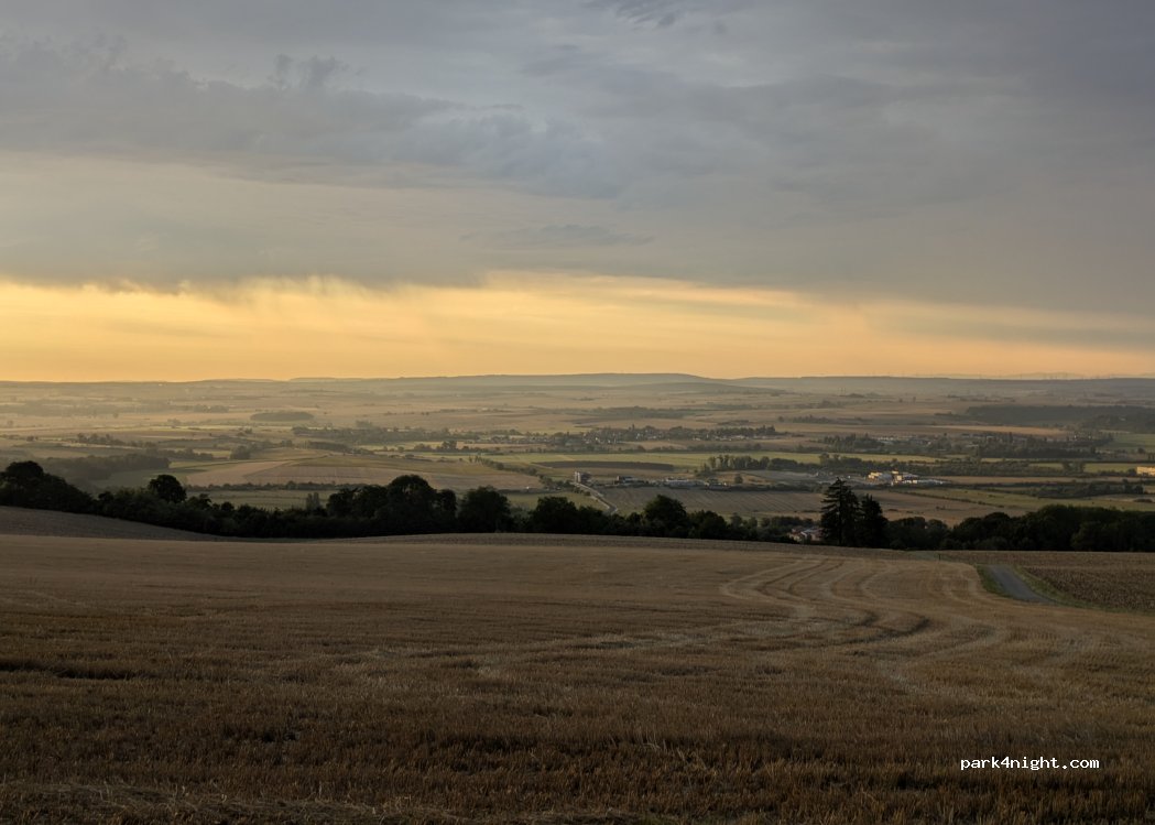 (54700) Bouxières-sous-Froidmont - — foto 4