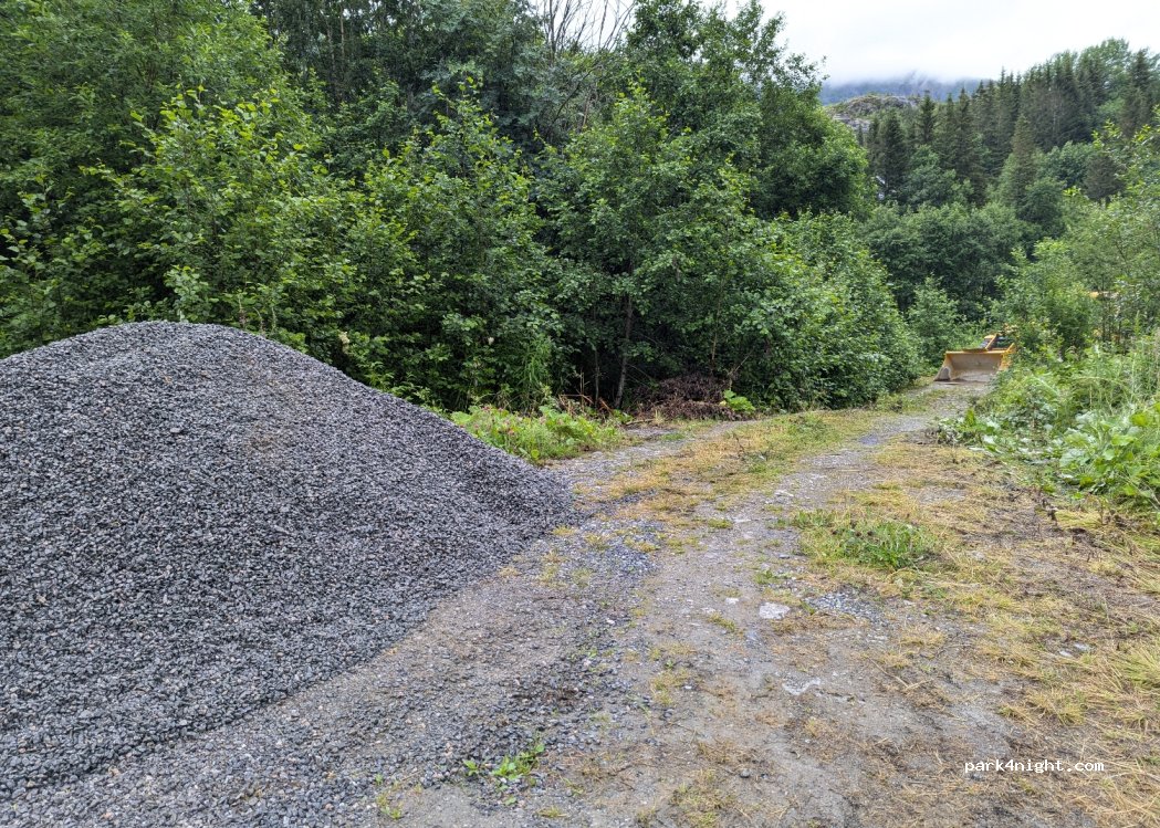 (8617) Dalsgrenda - 2 Fagermoveien — foto 4