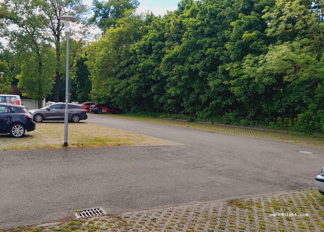 (99820) Hörselberg-Hainich - 90 Hauptstraße — foto