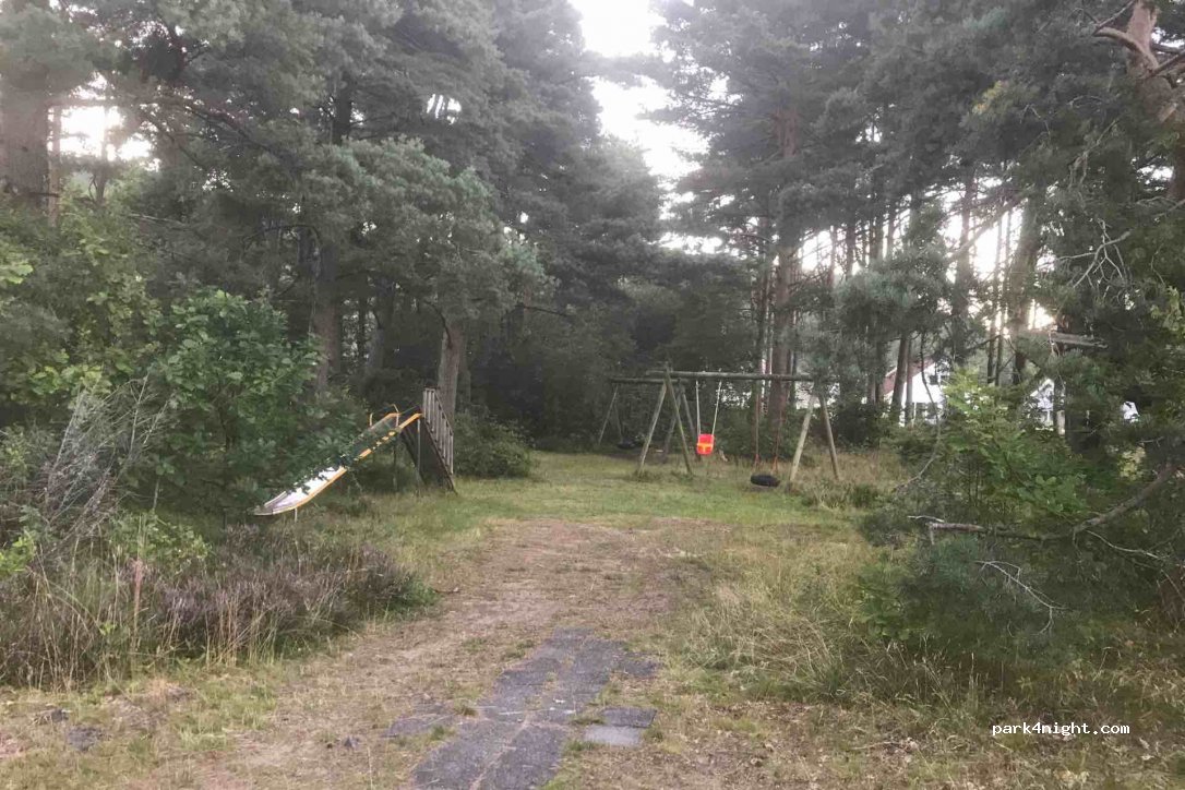 (4520)  - 13-50 Spangereidveien — foto