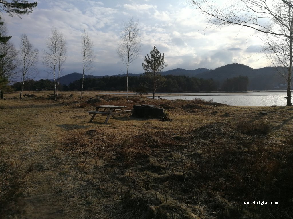 (4520)  - 13-50 Spangereidveien — foto 3