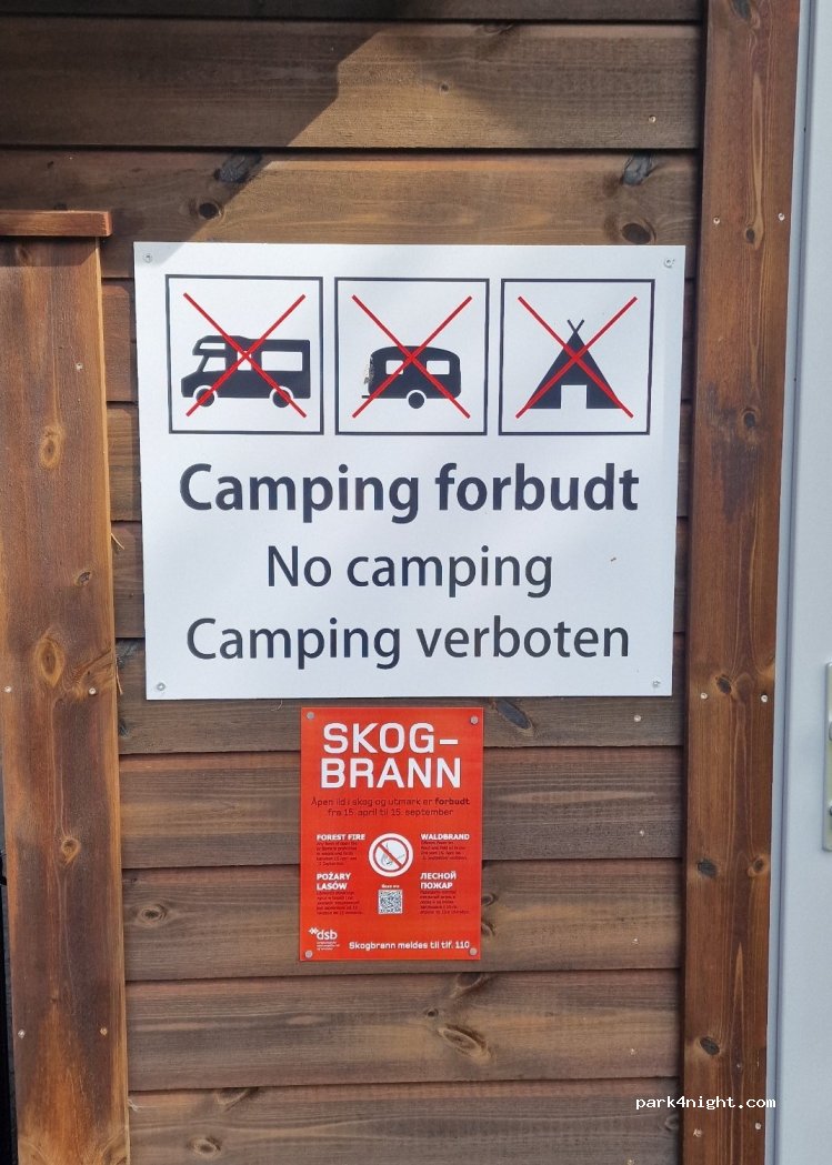 (4520)  - 13-50 Spangereidveien — foto 4