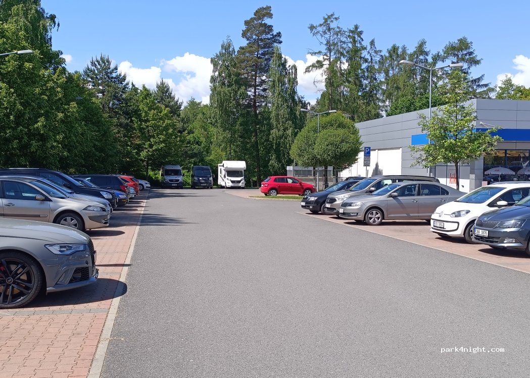 (735 14) Orlová - 663 Sousedská — foto 2