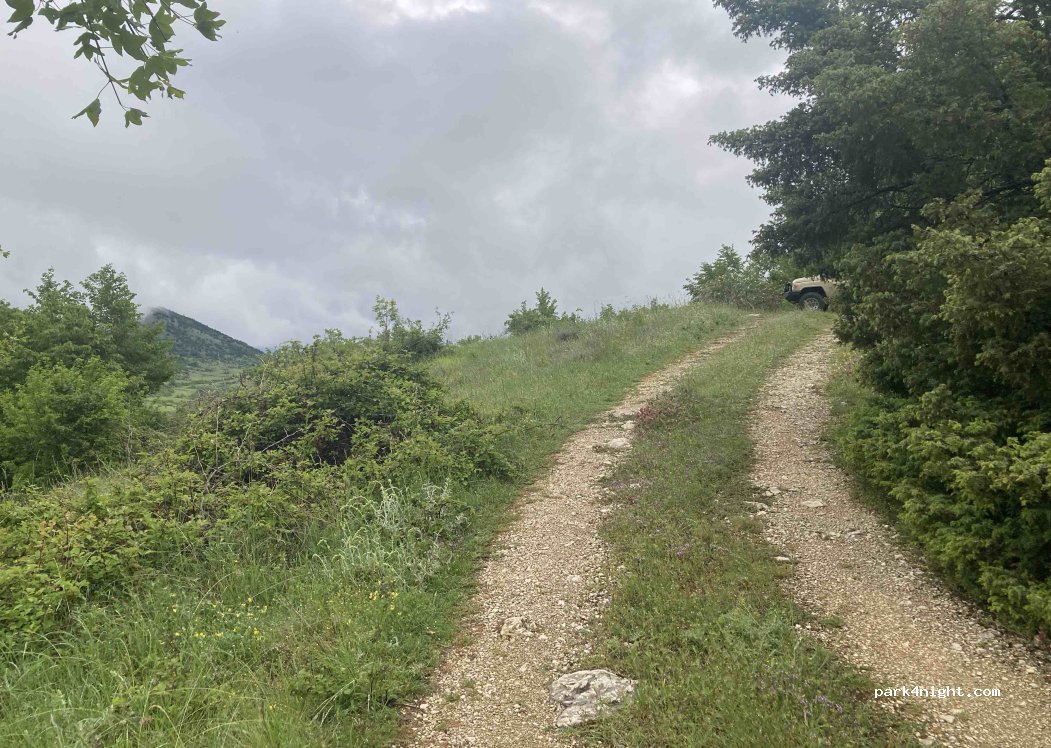 (67030) Cansano - — foto 2