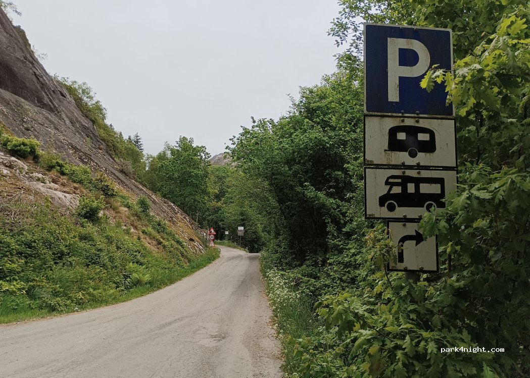 (4380) Hauge i Dalane - 47 Blåfjellveien — foto 2