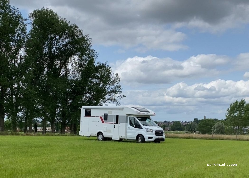 (8700) Tielt - — foto 4