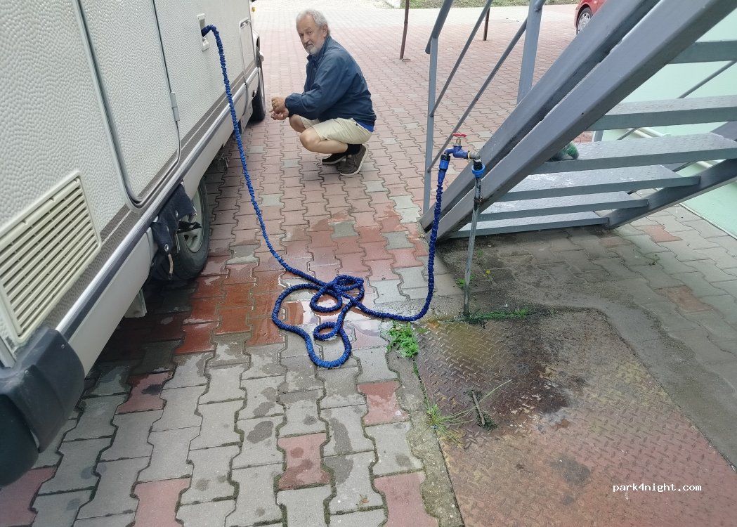 (307310) Peciu Nou - 50 DJ593 — foto