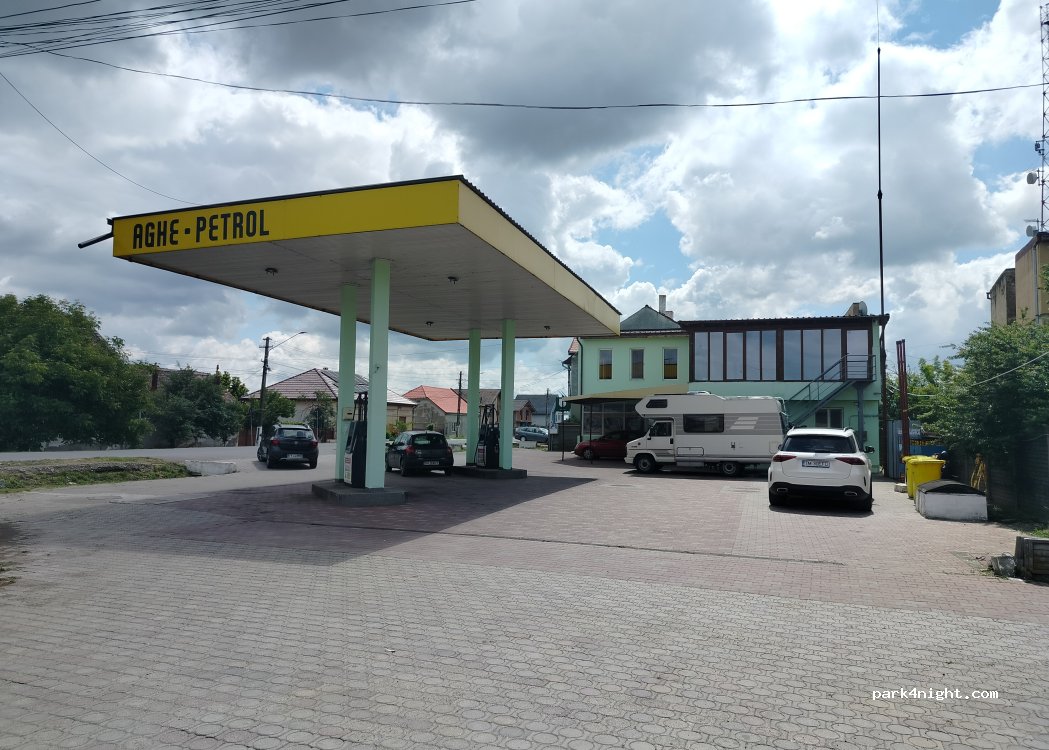 (307310) Peciu Nou - 50 DJ593 — foto 2