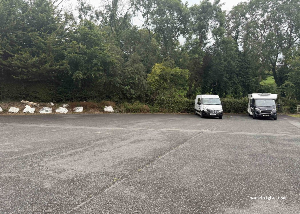 (BT32 4HB) Banbridge - 80 Halfway Road — foto 2