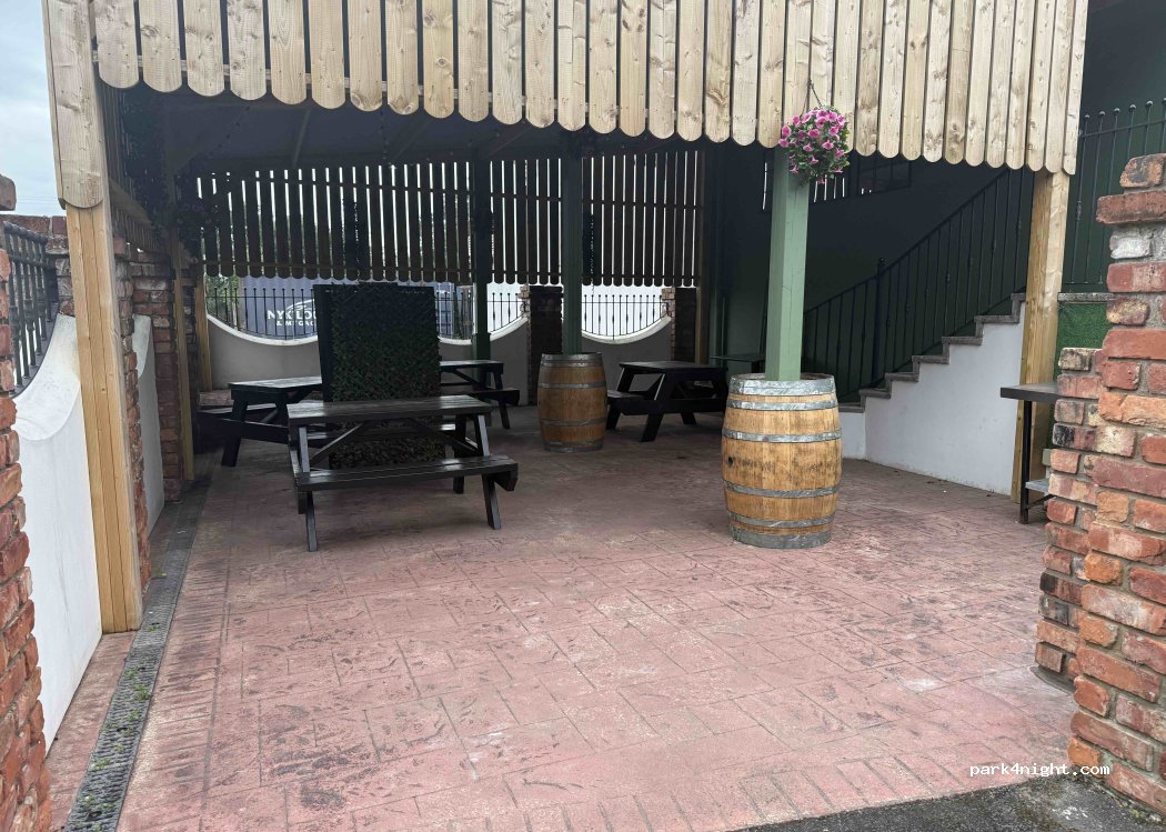 (BT32 4HB) Banbridge - 80 Halfway Road — foto 3
