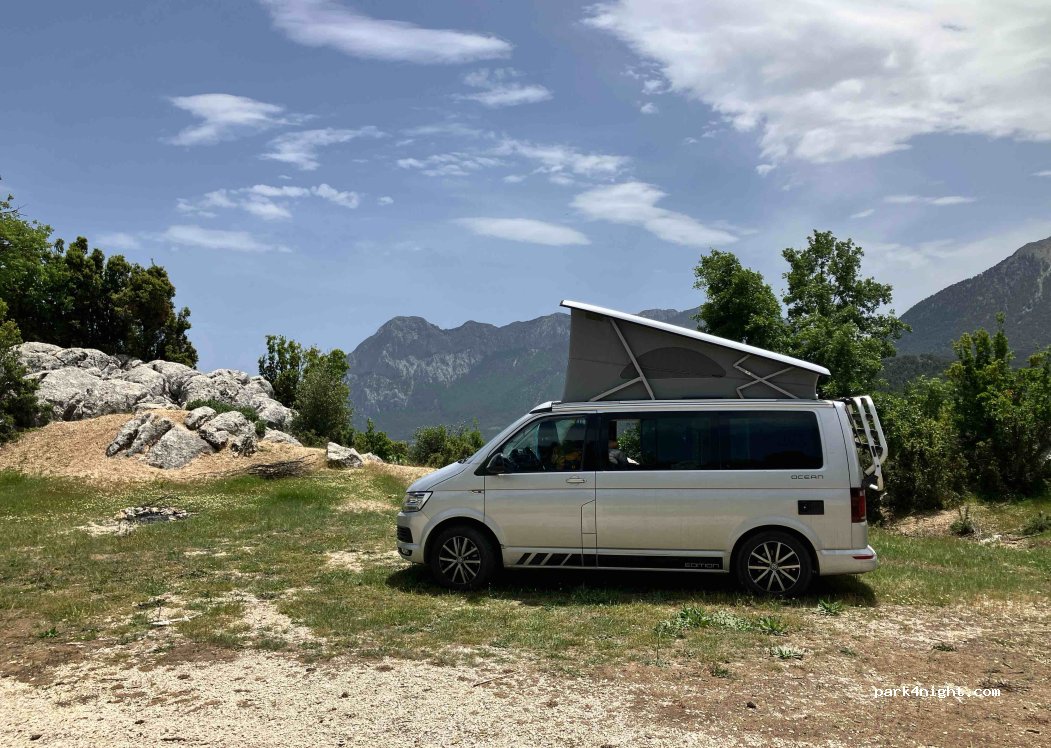 (07070) Doyran - — foto 2