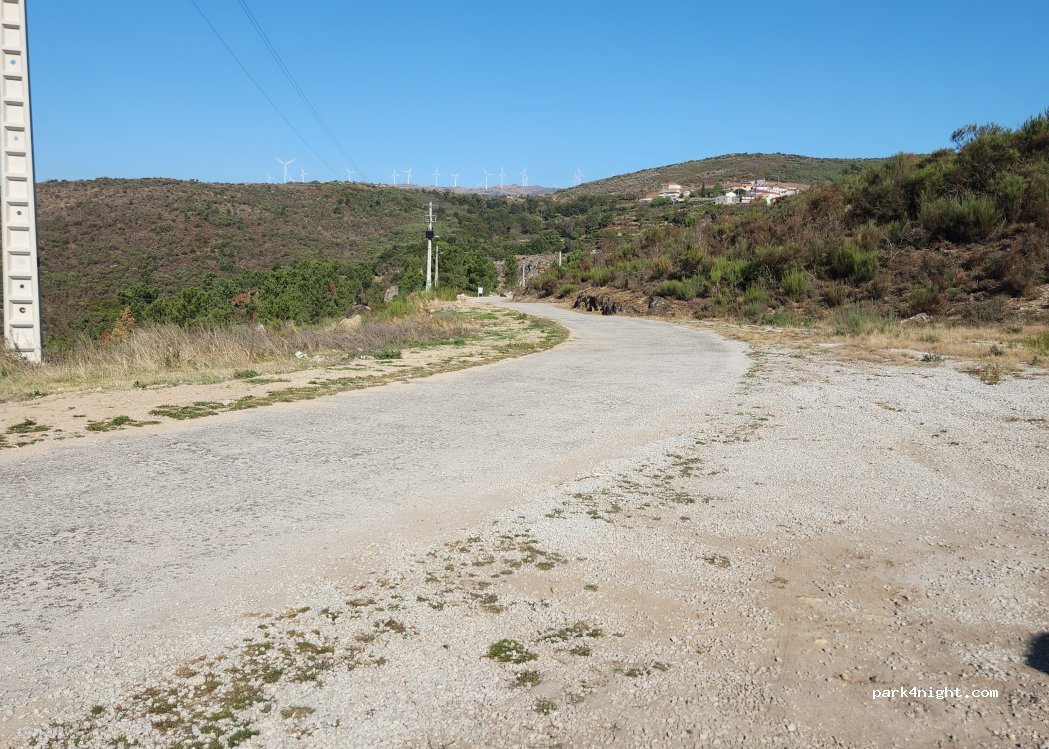 (3600) Castro Daire - — foto 3