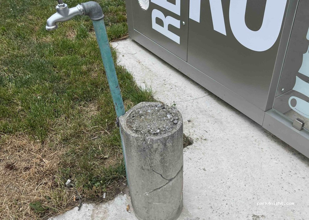 (9812) Pusarnitz - 12 Gewerbepark Mitterbreiten — foto 2