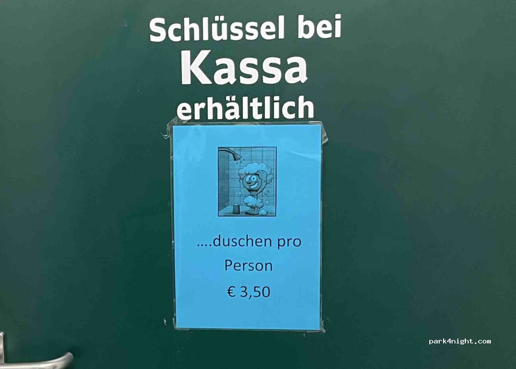 (9812) Pusarnitz - 12 Gewerbepark Mitterbreiten — foto 4