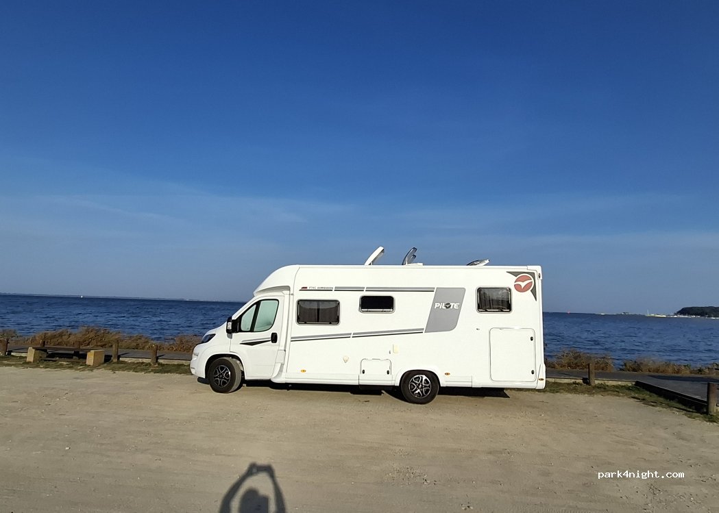 (84-100)  - Droga Wojewódzka 216 — foto 5