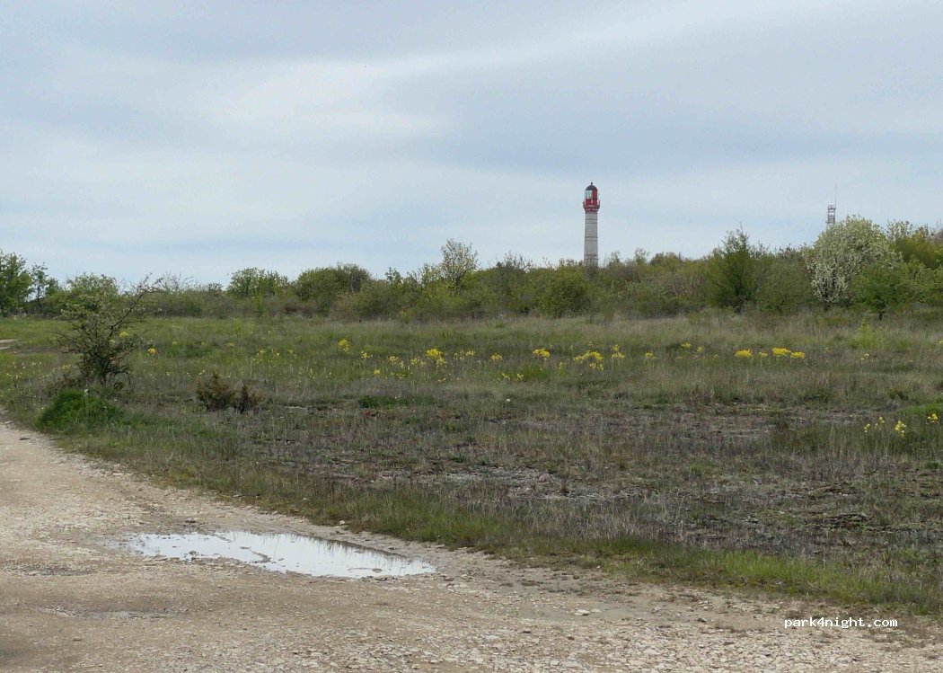 (76806) Paldiski - Unnamed Road — foto 2