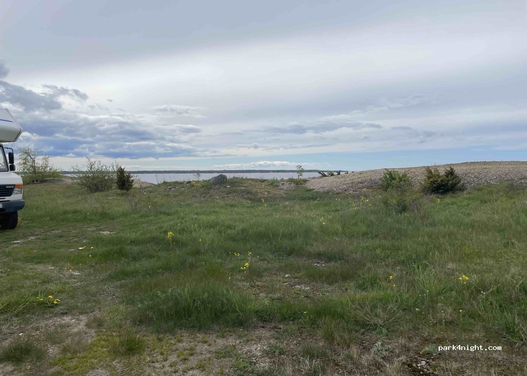 (76806) Paldiski - Unnamed Road — foto 3
