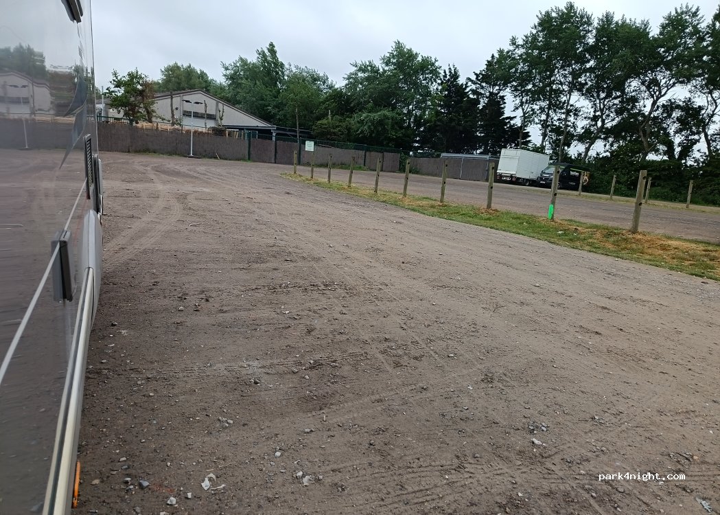 (8660) De Panne - 143 Duinhoekstraat — foto 3