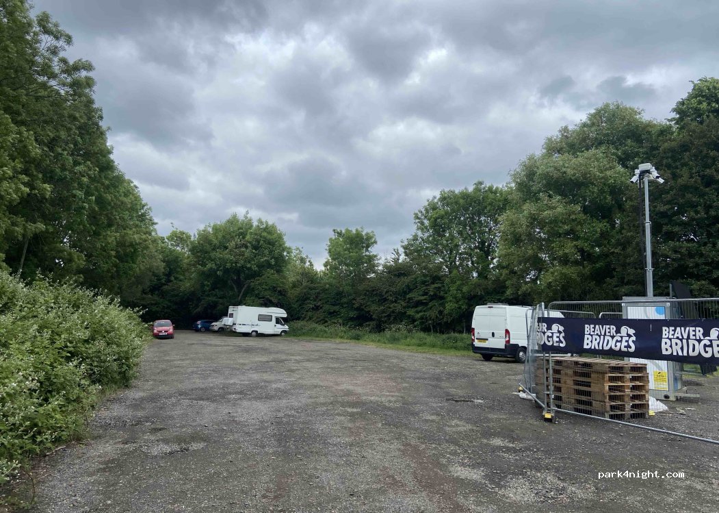 (WD3 1NB) Rickmansworth - Frogmoor Lane — foto 2