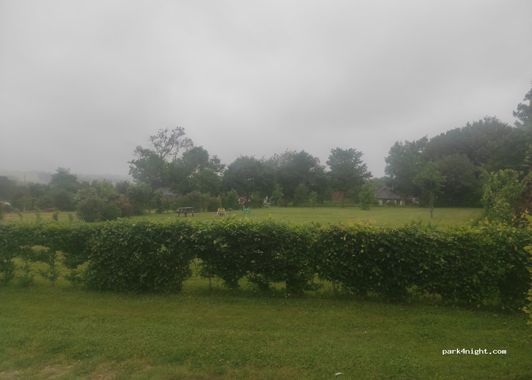 (76560) Oherville - 123 Allée des Toupinettes — foto 2