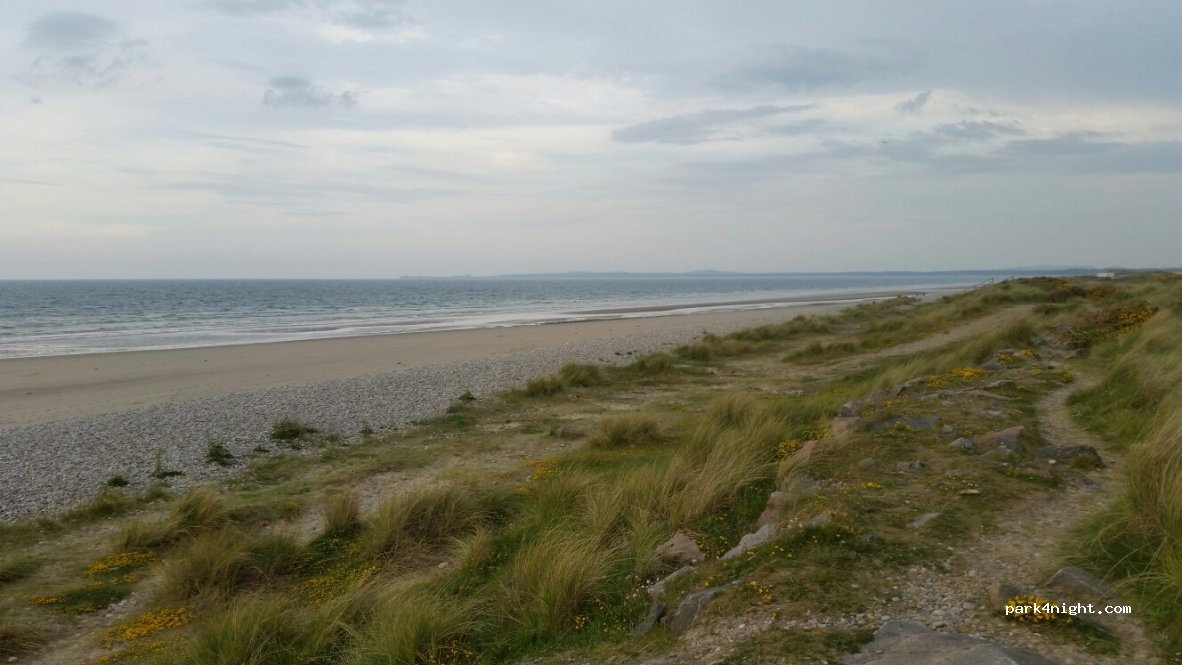 (IV36 3YE) Findhorn - 6 B9011 — foto 4