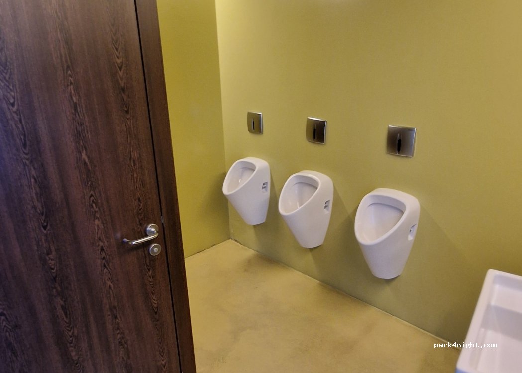 (39038) San Candido - 7A Via al Ponte dei Corrieri — foto 4