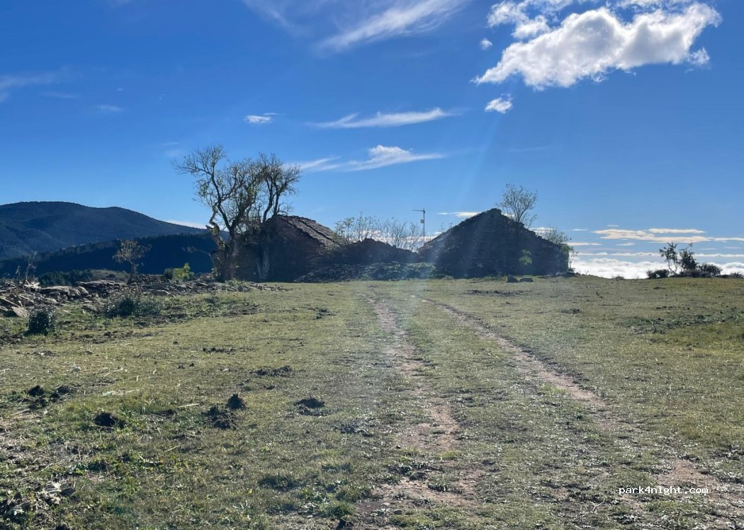 Finca Cal Torrades — foto 4