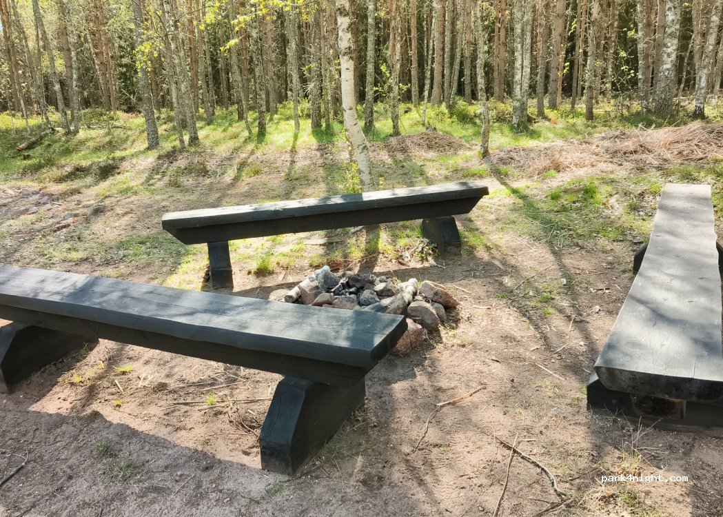 (22430) Långbergsöda - Unnamed road — foto 2