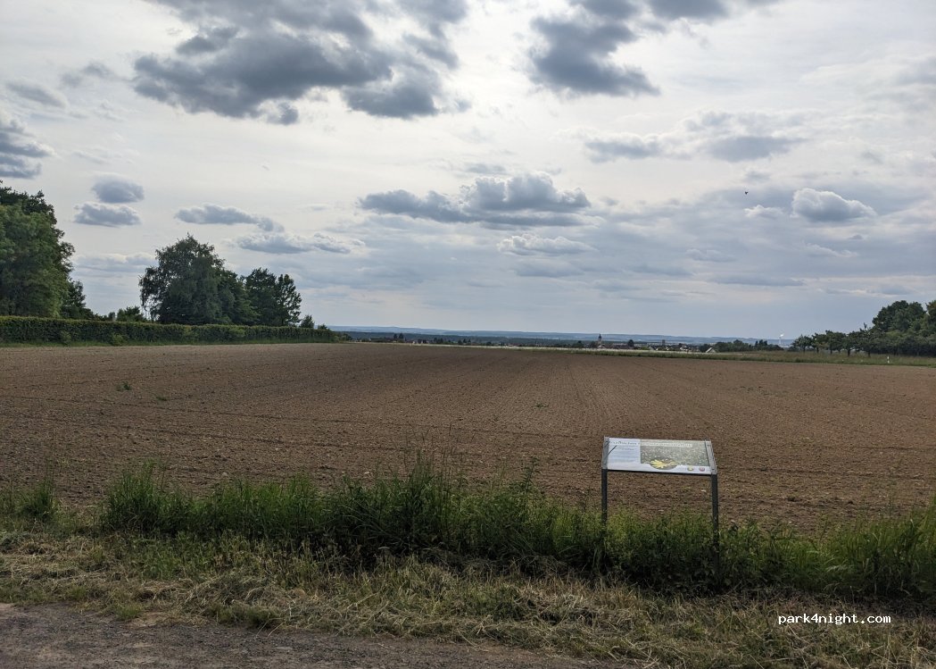 (97469) Gochsheim - — foto 2