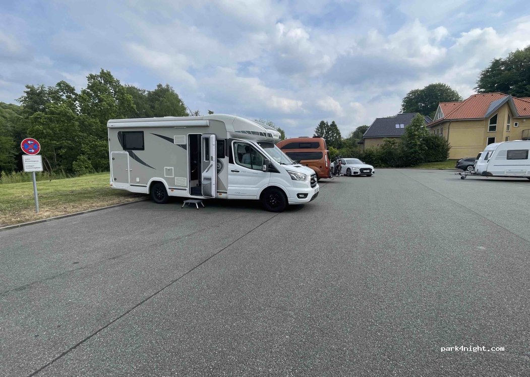 (24955) Harrislee - 2 Messinghof — foto 2