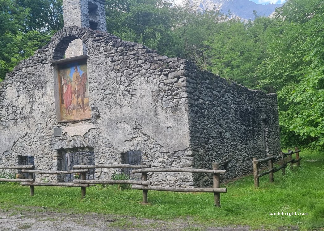 (23027) Samolaco - — foto 3