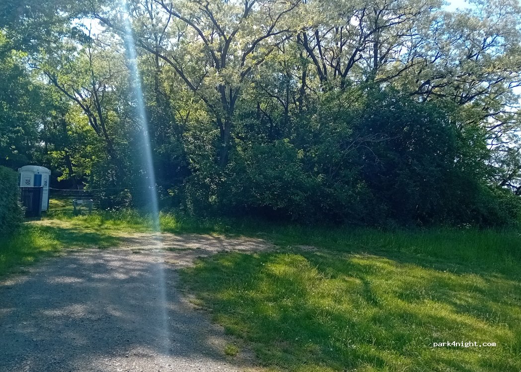 (04931) Bad Liebenwerda - — foto