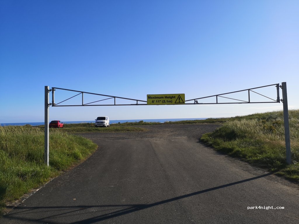 (NE69)  - 23 The Wynding — foto